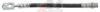 KAWE 512189 Brake Hose